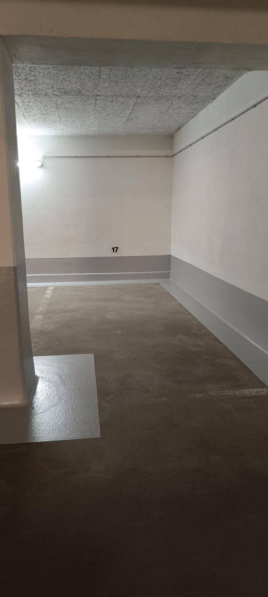 Apartman Arberblick 20 바이에리슈아이젠슈타인 외부 사진