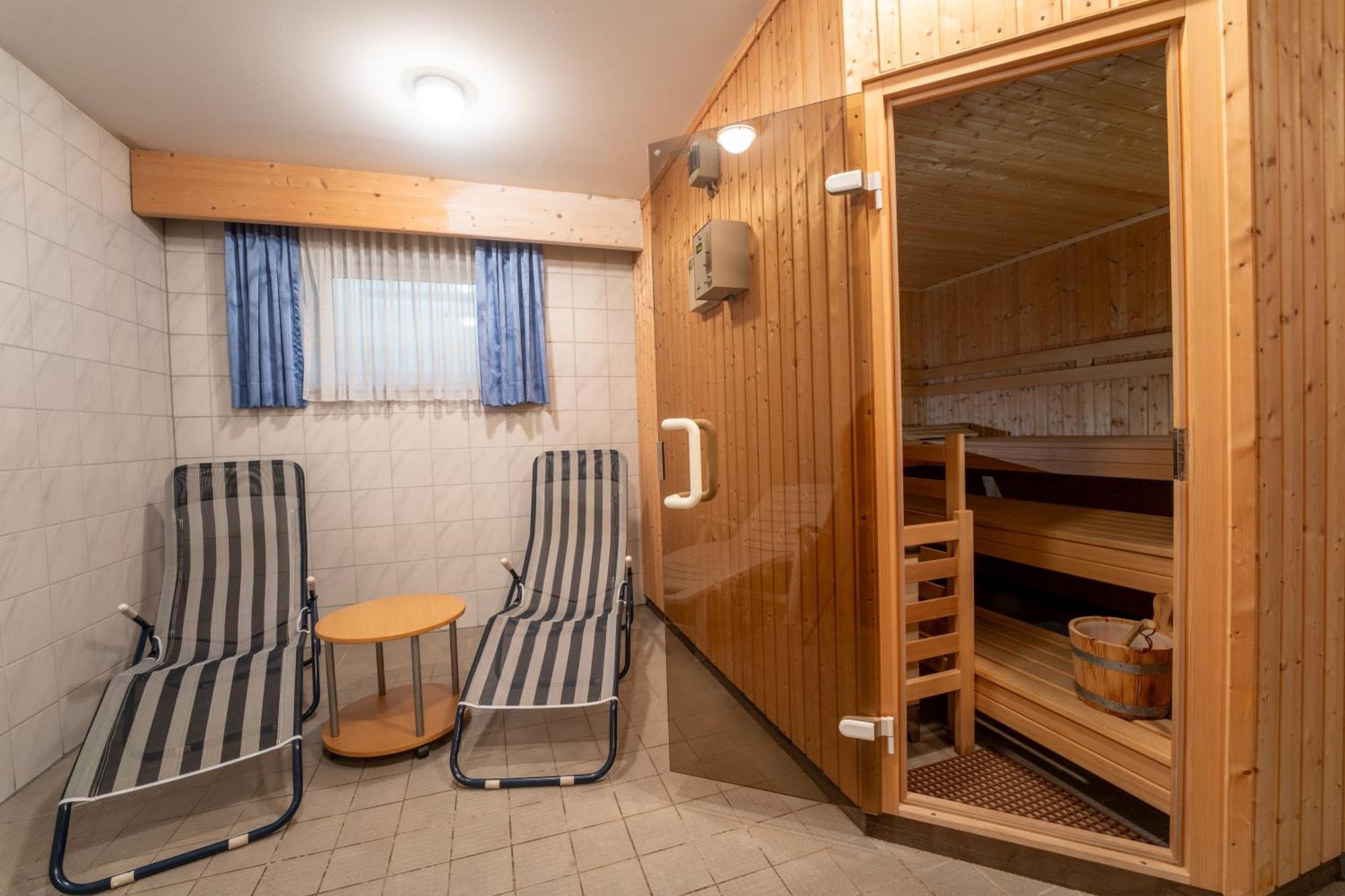 Apartman Arberblick 20 바이에리슈아이젠슈타인 외부 사진