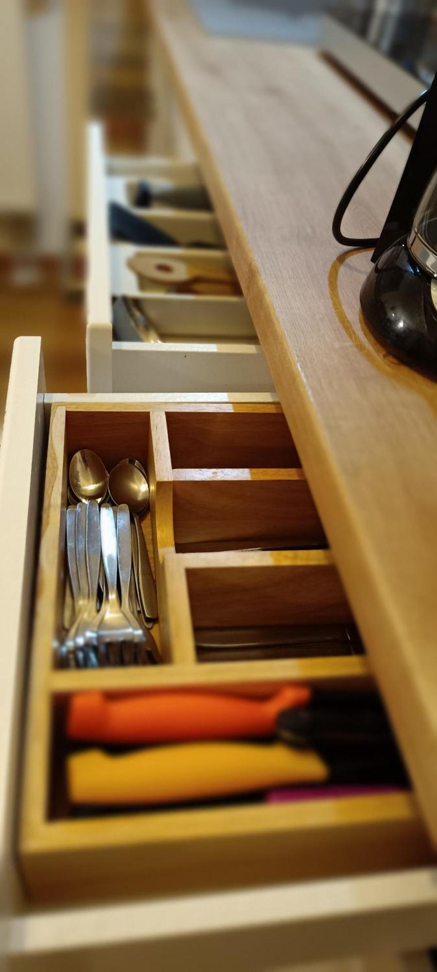 Apartman Arberblick 20 바이에리슈아이젠슈타인 외부 사진